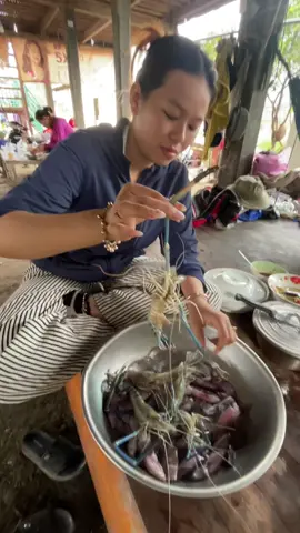 homework ban ma job… 🥹