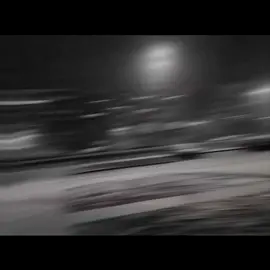 Song: Anor, ANDONIS - L1GHT (Slowed) #electronicmusic #jumpstyle #hardstyle #darkelectronicmusic #darkwave  Clips: @įimbeciloidnaya massa 