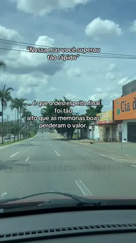 #foryou #musicaviral #fy #frasesinspiradoras 