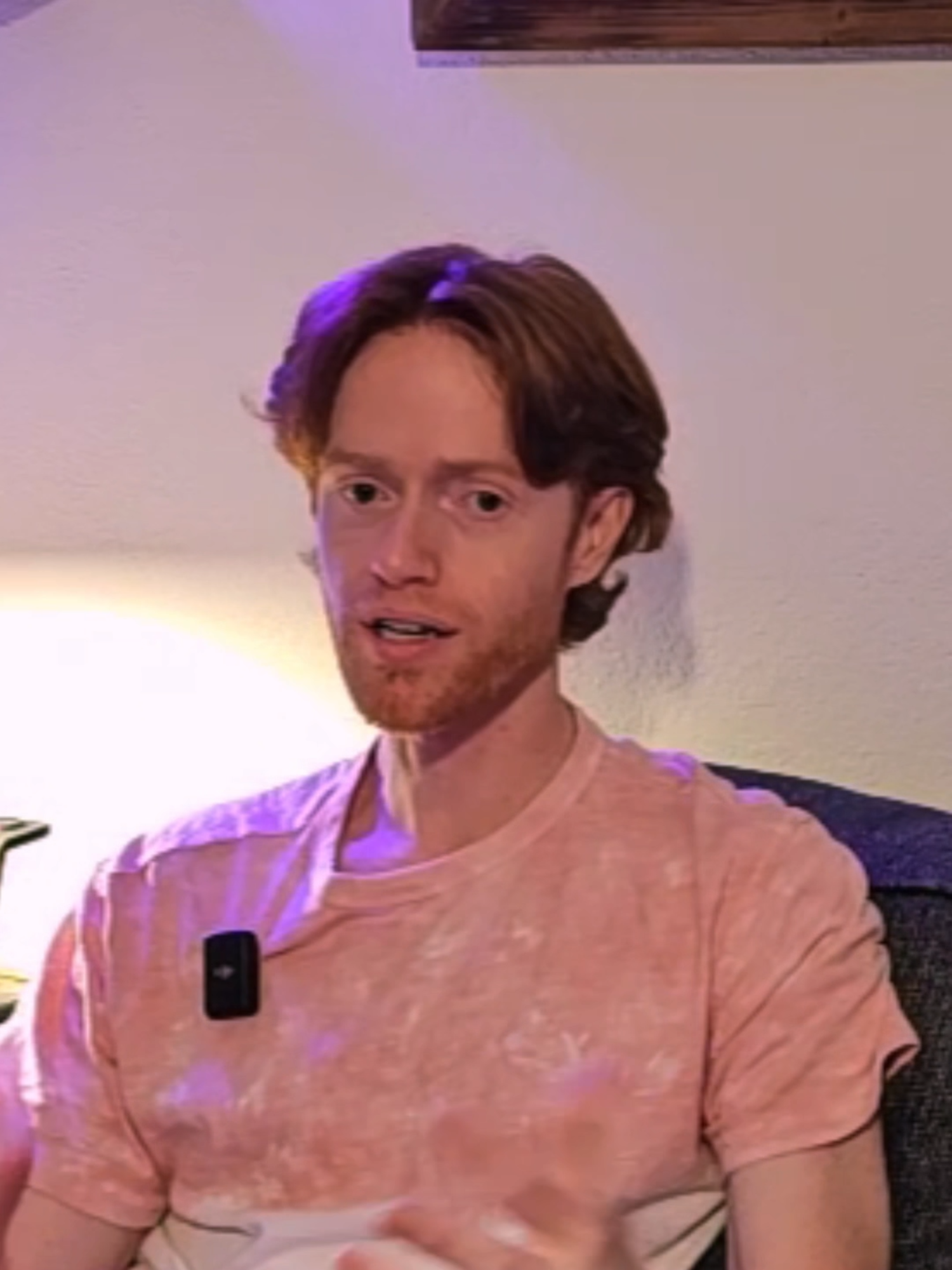 Do You Miss Your Old Life? Full Podcast on my YT Channel! #SelfGrowth #MentalHealthAwareness #HealingFromTrauma #EmotionalHealing #TheDreamShow