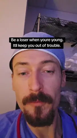 From one loser to another. Slow down, take your time, your time will come. Gain experience before you make any big moves. #fyp #advice #motivation #random #snoopdogg 