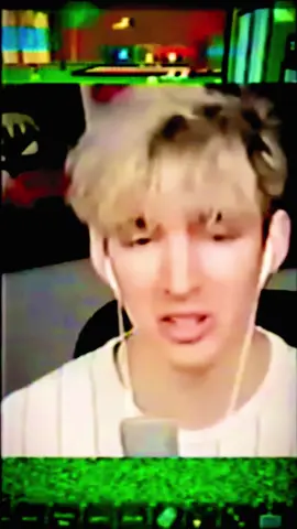 For context, immedietly after saying this he did it to kids on roblox XD Also, it’s actually THEMself albert, get it right From “Using Roblox admin to TAKE OVER THEIR LIFE” by Flamingo Thanks to @cloudygirl285 for finding the video for me #robloxrally2011 #detaien #deltarune #analoghorror #flamingo @Charlie Puth @People Magazine 