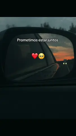 #compartir #paratii #🥺💘🔥⚡♥️🖇____♡♡ 