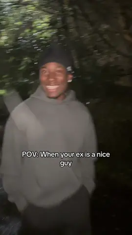 #lepro #fyp #foryoupagе 