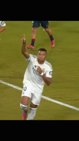 qof real tagero mentioned kudheh 🤔❤️🫡💪#liverpoolfans #realmadridfc #liverpoolfc❤️⚽ #videoviral #foryou 