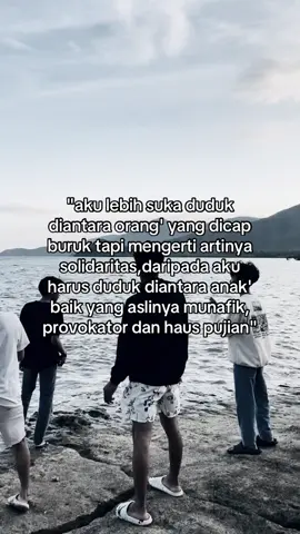 #katakata #fyp #fotolive 