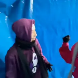 Quem já viu essa música? :O .  . @Katlen Martins  #viral #flypシ #katlenof #viral #dosrosa 