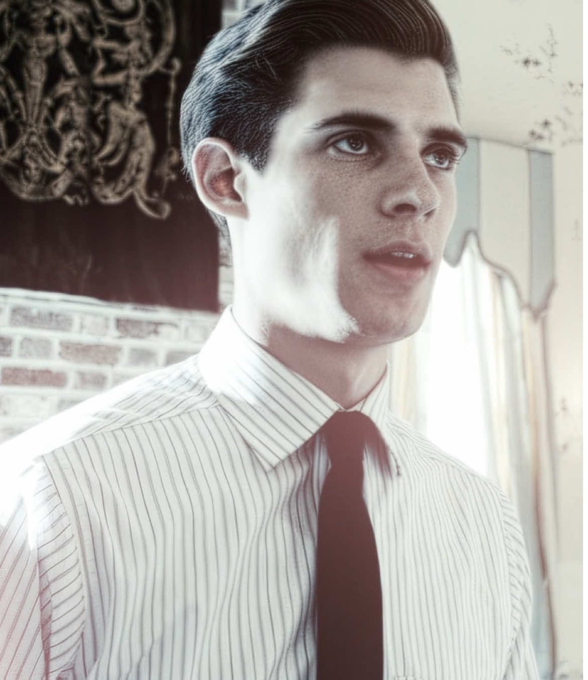 ok christian grey..       [ scp lfscps ] #michaellawson #davidcorenswet #superman #enozies #edit