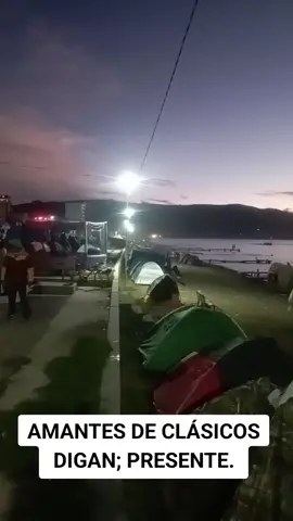 #clasicosporsiempre #mujereslatinas #personas #paraelmundo #80 