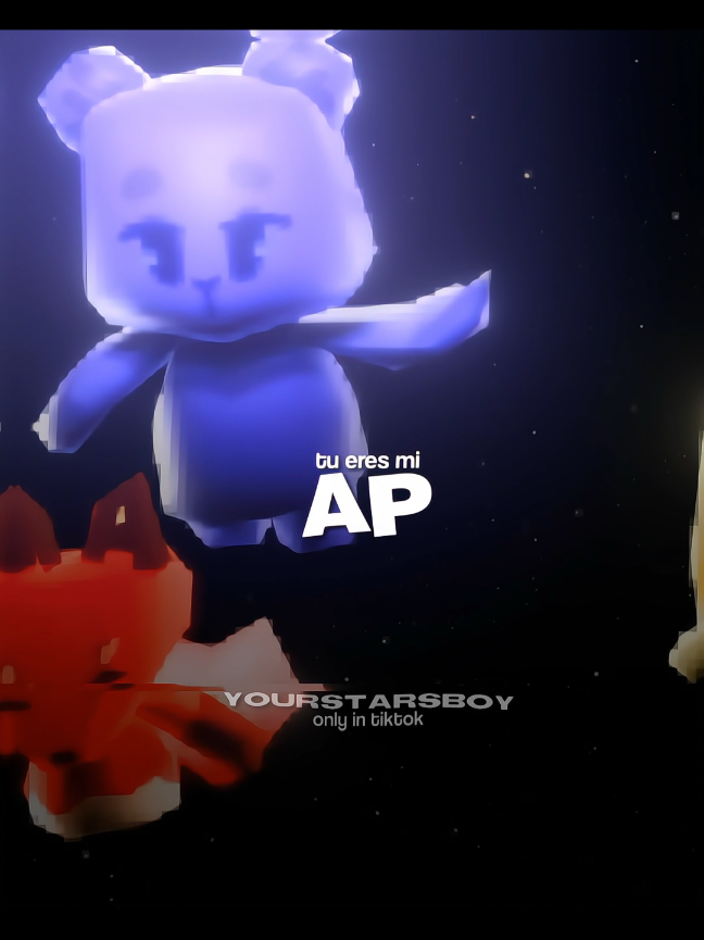 cual es su bias de #q_are ? el mío es Fabi y J 🙌 #1313 #yourstarsboy #kpop #tipografia 