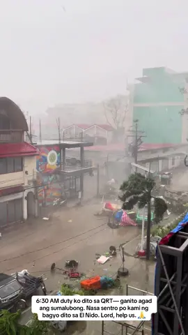 Nasa sentro po kami ng bagyo dito sa El Nido. Lord, help us.#🙏#bagyongtino #elnido #bagyo #follower🥺❤️ 