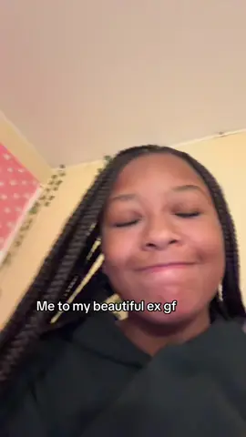 I still love you. #imissmyex #wlw #ex #fyp 