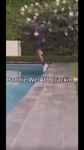 Fuhhh @Bre🎀followingback @bre @vivi2freaky @༯ #baddie #brenduh #vivi2freaky #luvedbyhannah #fyp 