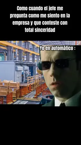 Toda mi honestidad posible 😎😂#CapCut #paratiiiiiiiiiiiiiiiiiiiiiiiiiiiiiii #paratii #fyp #fyppppppppppppppppppppppp 