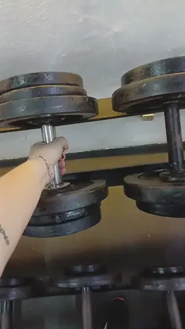 essa vida fitness nao ta facil🫠🤣   . . . . #gym #Fitness #humor  #academia  #foco 