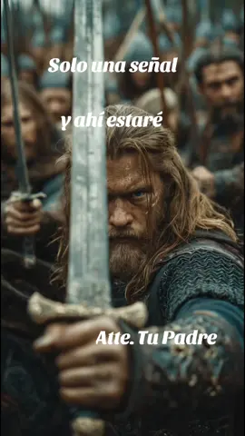 #amor #padre #fyp #yo #frases