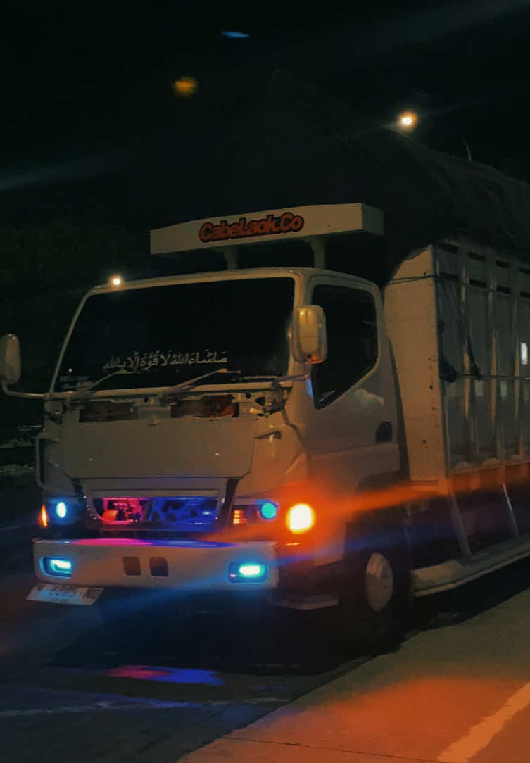 Bismillah lancar🤲#herextiktok #masizzilproject #trukmodifikasi #trukmaniaindonesia  