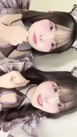 新しいマフラー何色買おうかな？ #07 #ljk #fyp #fyppppppppppppppppppppppp #ハロウィン