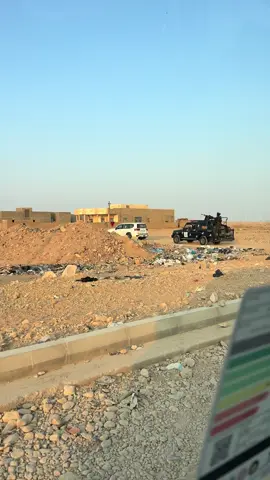 #CapCut #مجلس_النواب_العراقي #مستشار_رئيس_مجلس_النواب #الاستاذ_احمد_خلف_الشبيب_العيساوي_ #حمايت_شخصيات 