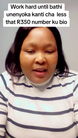 #busibess #smarphon #R350 #onlinebusiness 