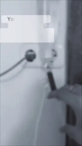 Ada keluhan ? kita meluncur🚚🚚##fyp #palembang #homecarepalembang #homecare 