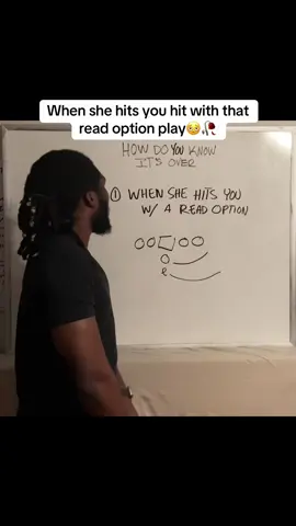 Don’t be to vulnerable #thebookofye #philosophy #test #Relationship #girlfriend 