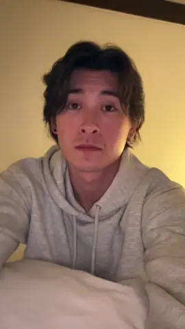 I survived the night btw #fyp #foryou #korea #solotravel #help