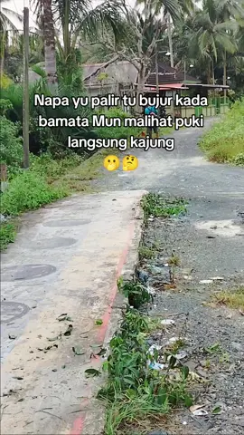 #lewatberanda #katakatabuhanmu #katakatabanjar #kalimantanselatan #storykatakata 