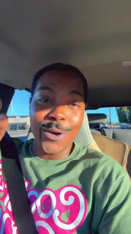 Ain’t nothing wrong with working it ain’t nothing wrong with selling items on the TikTok shop! #tiktokshop ##BookTok##wardofthestatememoir