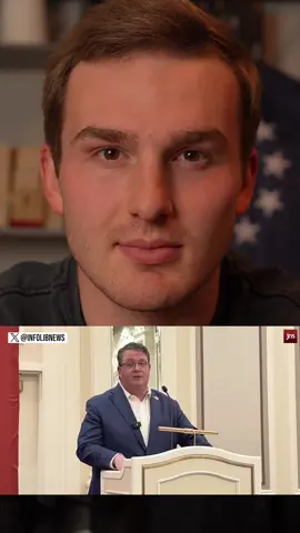 Use code “Bugs” at AlgoRX and StrateLabs #america #politics #news #2025 #middleeast 