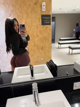 #paratiiiiiiiiiiiiiiiiiiiiiiiiiiiiiii #flypシ 