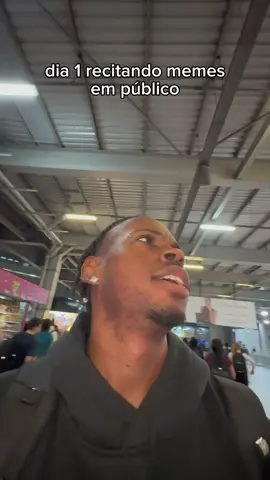 tem pitu aí? #pitu #meme #memes #memestiktok #vergonha 