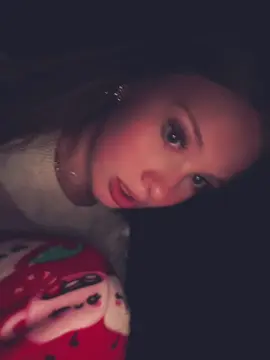 “all mine” #fypシ゚viral #makemefamous #jesuslovesyou #mybf 