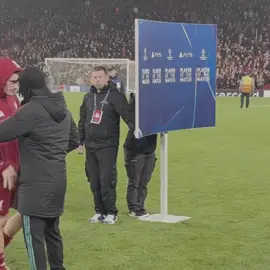 hugo and frimpong  #foryoupage #xafuur #fyppppppppppppppppppppppp #vomos #fyppppppppppppppppppppppp 