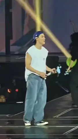 เพลงโดนเส้น ไม่เต้นได้ไง มันส์สนุกมาก😂🔥🌴 #Jb #เจบี #JAYB #igot7 #fypシ゚viral🖤tiktok 