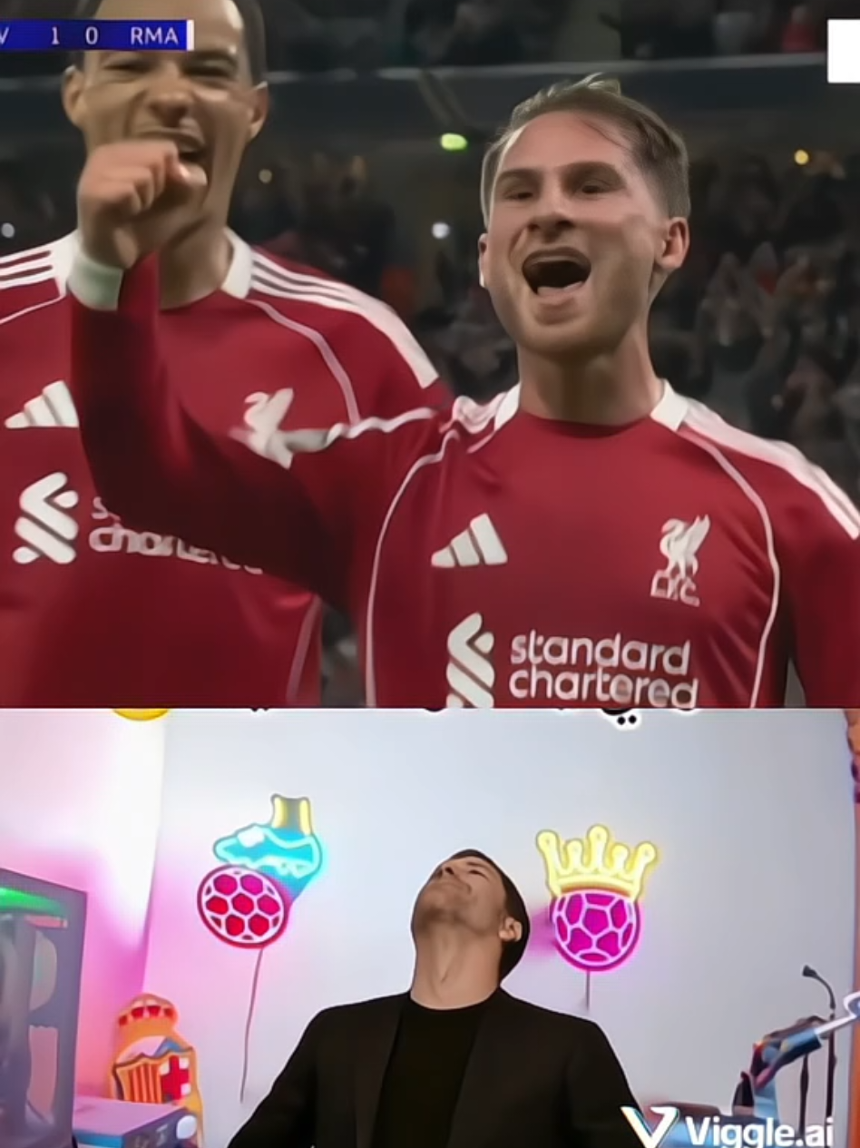 خرب أم العبه🤣🤣@فودي بيـس  #foryoupageofficiall#😂😂😂😂😂😂😂😂😂😂😂😂😂😂😂#الشعب_الصيني_ماله_حل😂😂#foryoupageofficiall #مشاهير_تيك_توك 