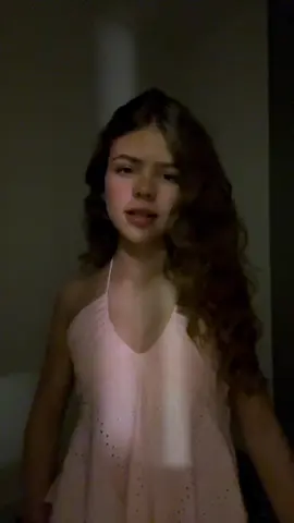 i trace your constellations