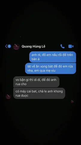 Ck em đảm dữ vậy trời ơi #xuhuong #xuhuong #xuhuong @Quang Hùng MasterD 