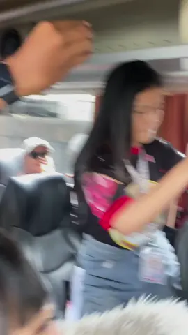 ya Allah ada aja kelakuan mereka @🌻 @semangka_pertama @da7_achaa25 @da7_nisaa @mila.andara6 #fyppppppppppppppppppppppp #dangdutacademy7 #fyp 