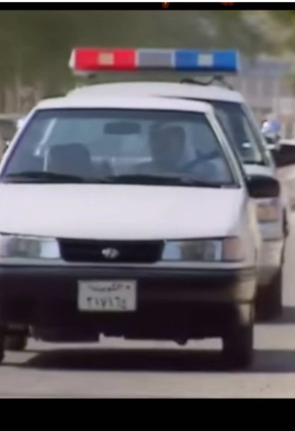 #داود_حسين #مخالفات_المرور #مسلسلات_كويتيه #طقطقه_ضحك_مقاطع_وناسه #ذكريات_زمان 