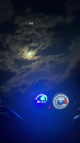 #viraltiktok 😍😍