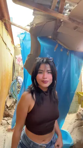 Bailamos esta cumbia? 🙈#paratí #nectar