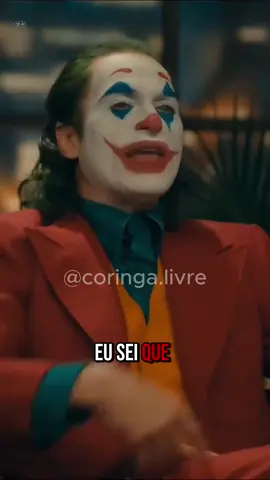 #motivacional #fyp #status #viral 