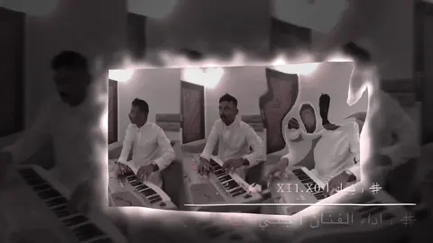 - اتّون دوري زاي ـالوك اوي غيوي 😕👨🏻‍🦯.#اغاني_برماوي #اكسبلور #جني_خان #تصميم_فيديوهات🎶🎤🎬 #اغاني_برماوي_لي_حياتي_بس_🥀💔🥺 #لايك__explore___ #اغاني_شاشه_سوداء #مصممكم_بسومي🚸 