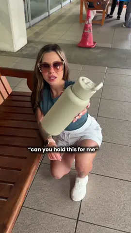 I’m just a girl 😩😩 #travel #husbandwife #wife #justagirl #husband @Jesus 