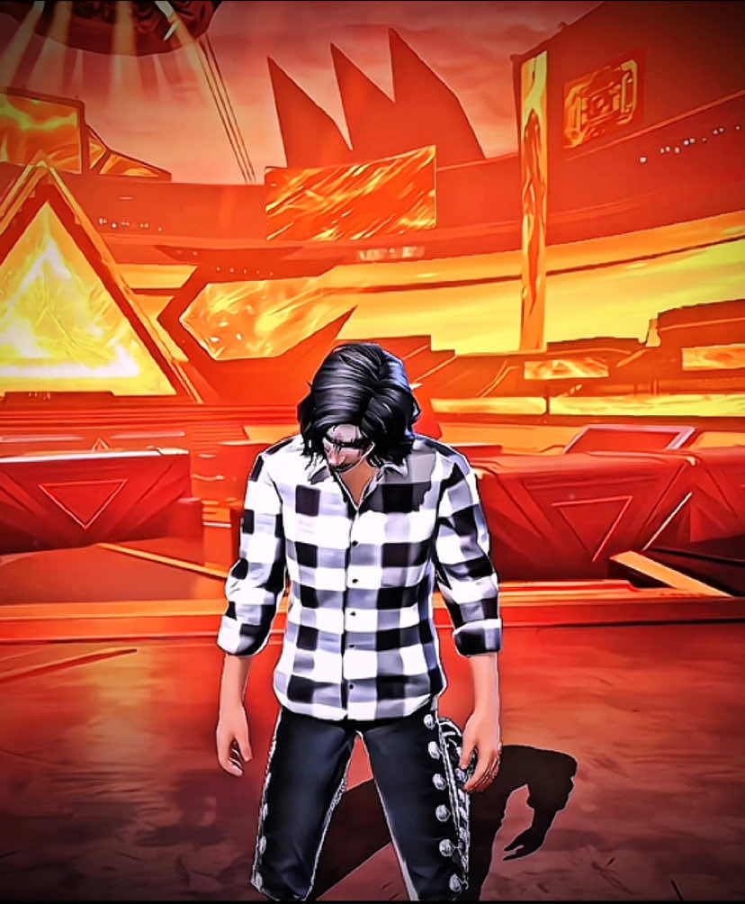 ถ้าอยู่กับดำแล้วมันลำบากงั้นเธอก็ไปกับคนเก่าเถอะเขามันมีทุกอย่าง แต่ดำไม่มี.💔🙂‍↕️#ฟ#ฟิดดดシฟ#ฟรีฟายด#ดูเพื่อความบันเทิงเด้อ#CapCut 