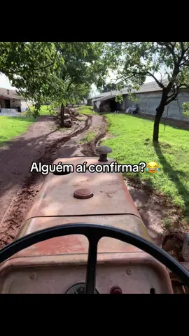 #india #contry #fyyyyyyyyyyyyyyyy #flopanao 