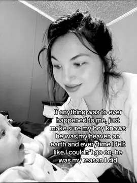 #fyp #fypシ #fypシ゚viral #foryoupage❤️❤️ #boymom 