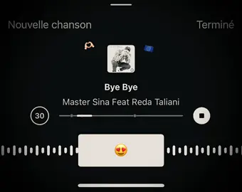 Bey bey 😍🫶🏻  - #amor #bey #europe #25 #😍😍😍 