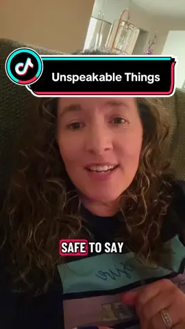 Thank you @Leanne Morgan for being the light we all need and bringing the laughs during crazy times. I LOVE you! ❤️ #netflix #new #life #tv #comedy